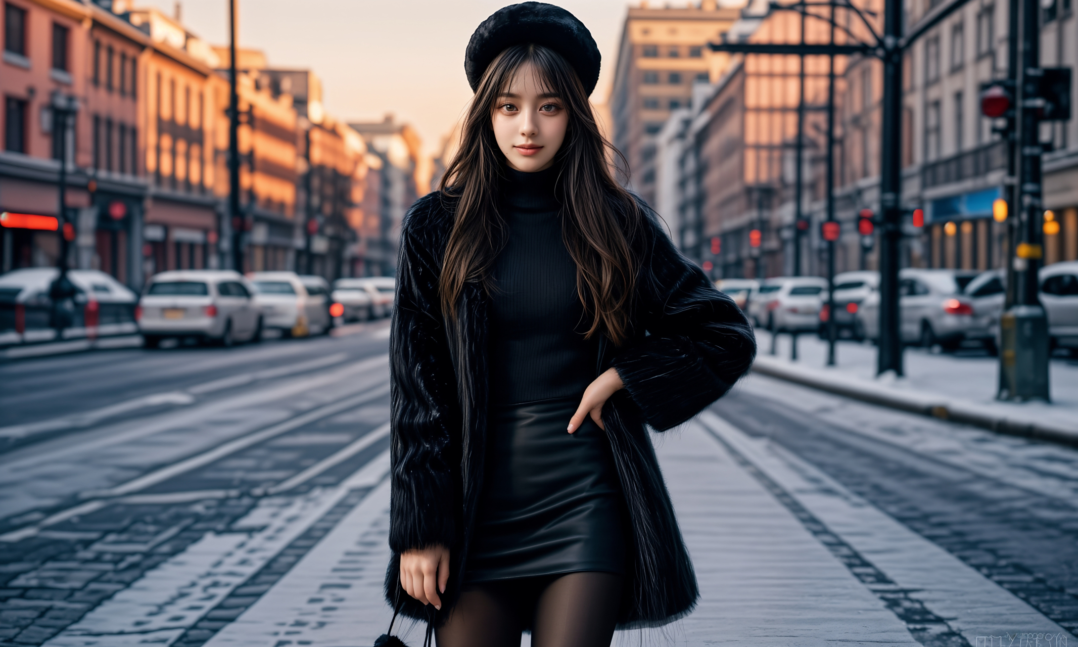 亚洲中文字幕成人免费视频-福利午夜永久网站-18禁亚洲成人久久久久久-亚洲欧美另类爱在线观看|关键词4}-丝袜制服中出国产日韩二区-久久亚洲av福利一区-日本韩国欧美国产18禁|“锋刃”国际狙击手射击竞赛：中国文化元素背后有“门道”